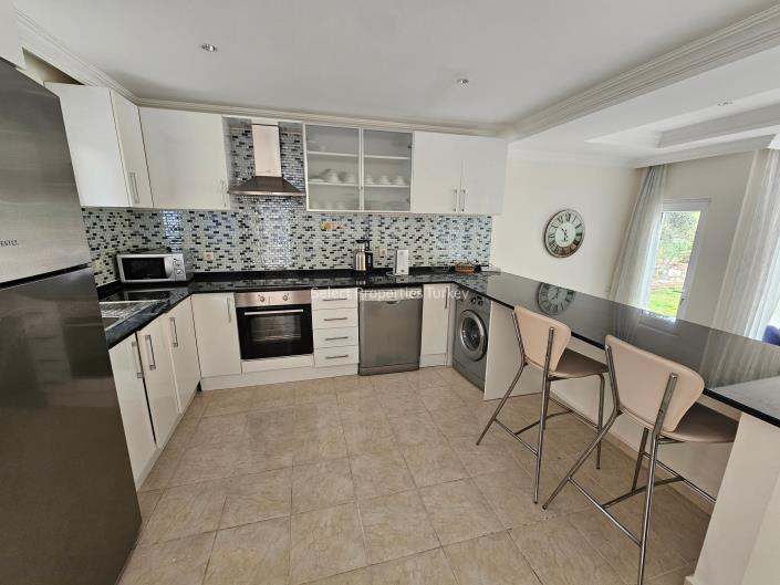 Image No.12-3 Bed Villa for sale