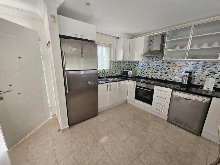 Image No.11-3 Bed Villa for sale