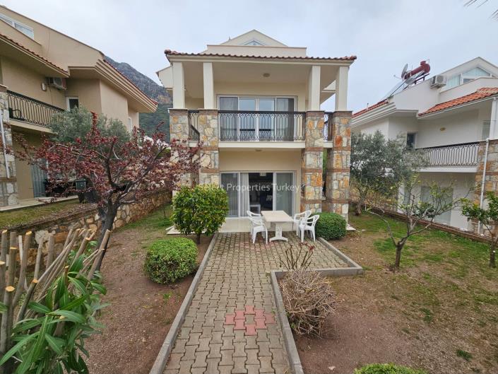 Image No.20-3 Bed Villa for sale