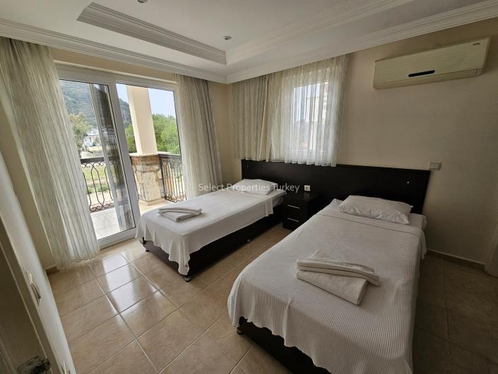 Image No.23-3 Bed Villa for sale