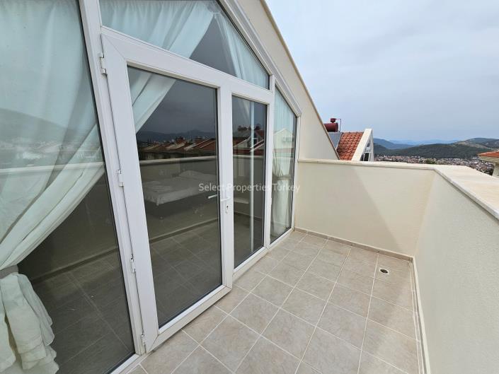 Image No.48-3 Bed Villa for sale