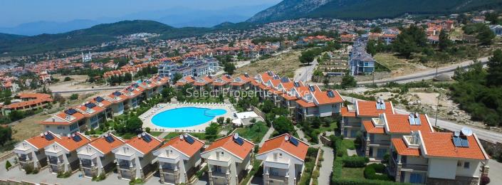 Image No.51-3 Bed Villa for sale