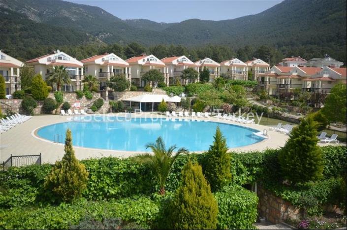 Image No.2-3 Bed Villa for sale