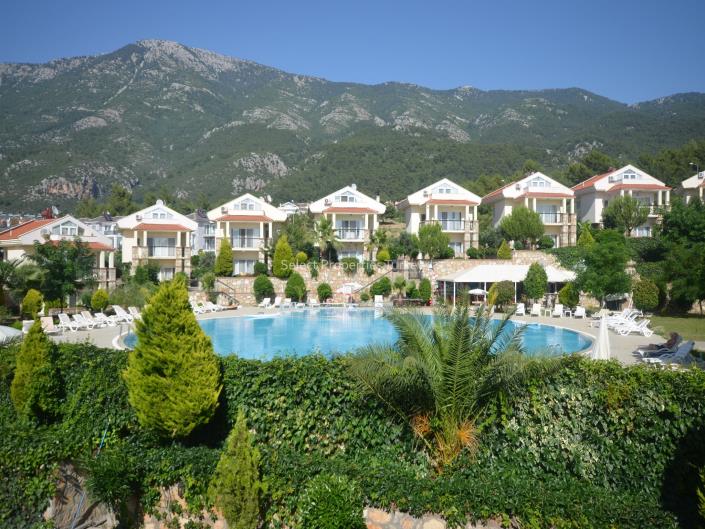 Image No.54-3 Bed Villa for sale