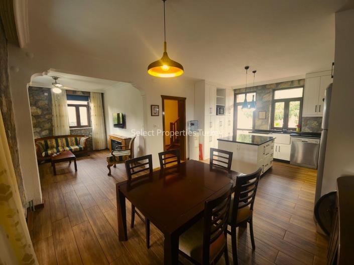 Image No.22-3 Bed Villa / Detached for sale