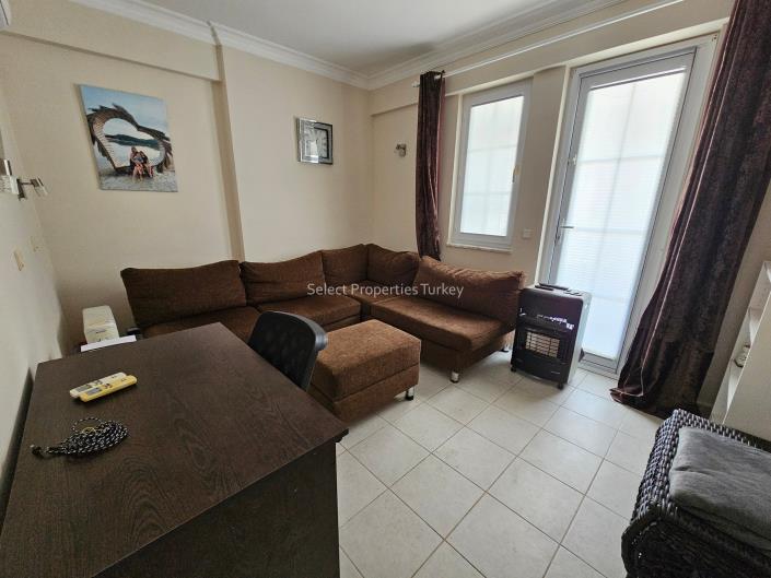 Image No.15-4 Bed Apartment for sale