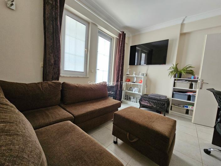 Image No.17-4 Bed Apartment for sale