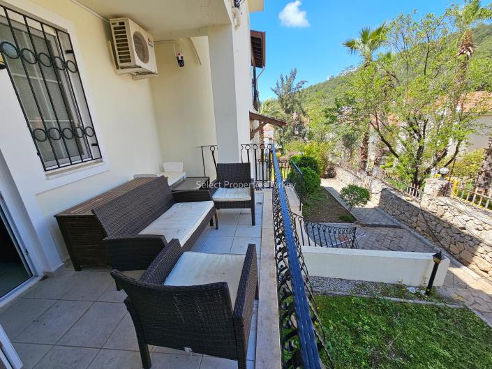 Image No.18-4 Bed Apartment for sale