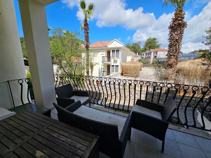 Image No.19-4 Bed Apartment for sale