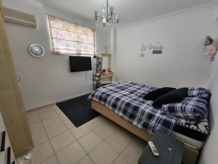 Image No.27-4 Bed Apartment for sale