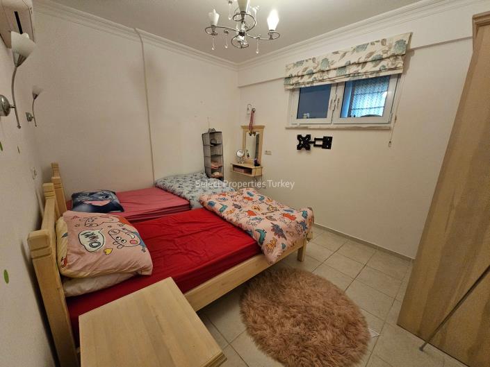 Image No.31-4 Bed Apartment for sale