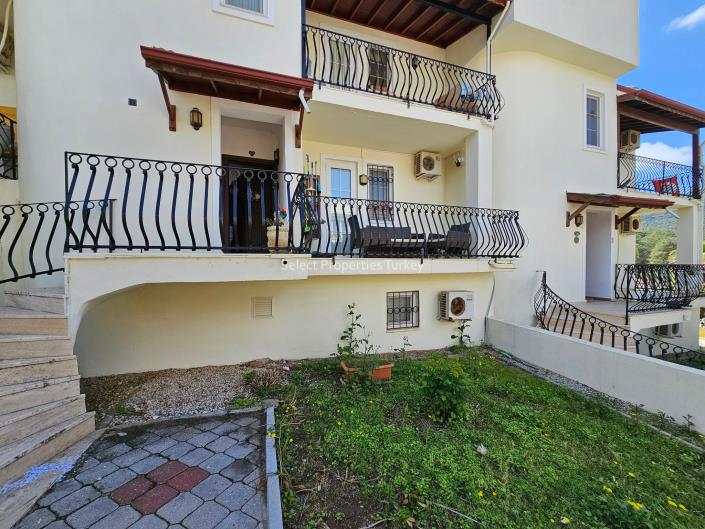 Image No.33-4 Bed Apartment for sale