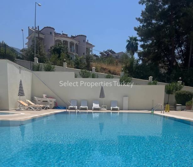 Image No.37-4 Bed Apartment for sale