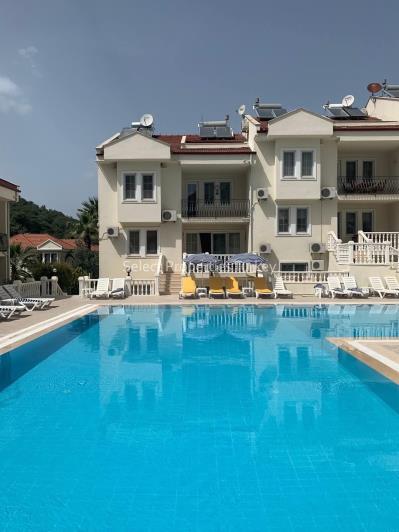 Image No.40-4 Bed Apartment for sale