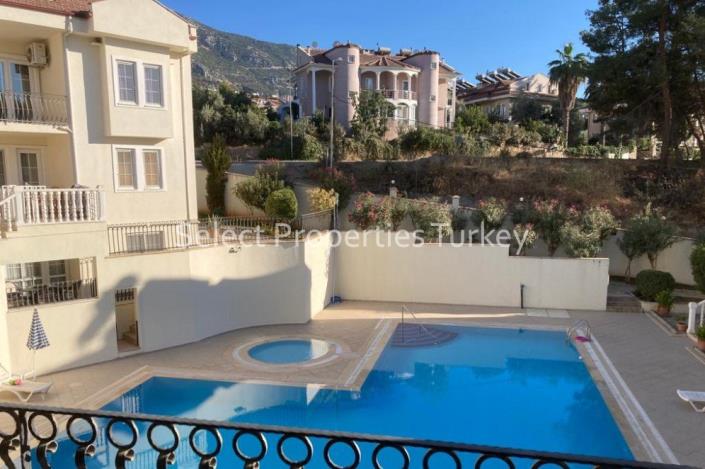 Image No.3-4 Bed Apartment for sale