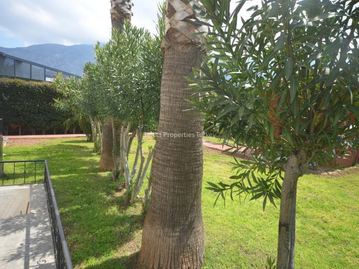 Image No.11-4 Bed Apartment for sale