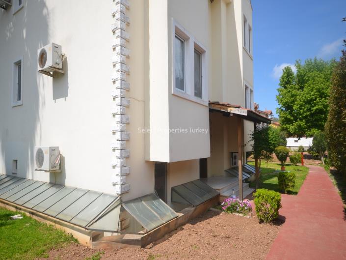 Image No.13-4 Bed Apartment for sale