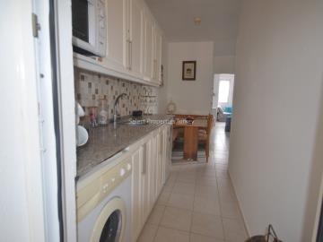 K1a-Kitchen--4-
