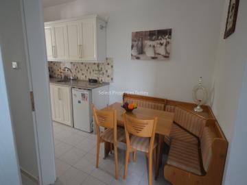 K1a-Kitchen--5-