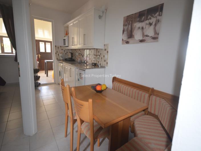 Image No.16-4 Bed Apartment for sale