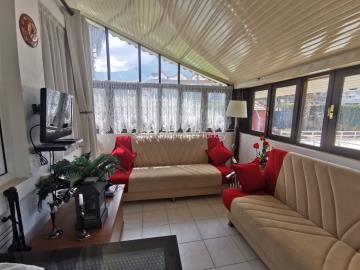 K1a-Lounge--9-
