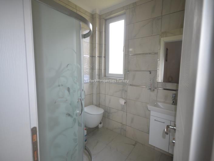 Image No.24-4 Bed Apartment for sale