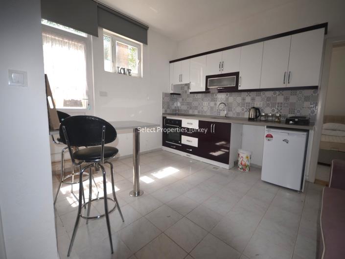 Image No.2-4 Bed Apartment for sale