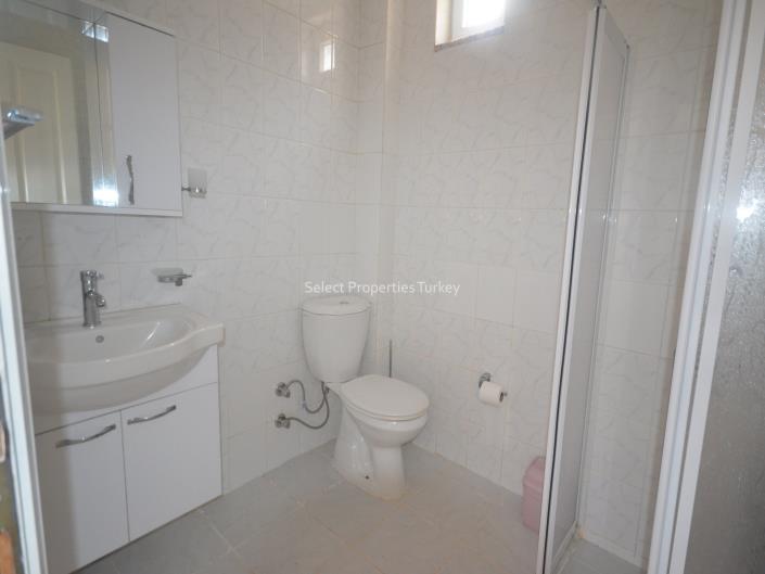 Image No.33-4 Bed Apartment for sale