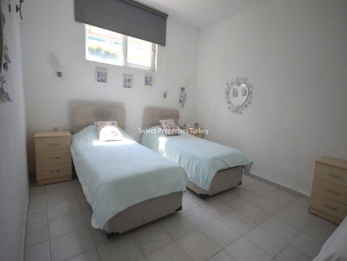 Image No.36-4 Bed Apartment for sale