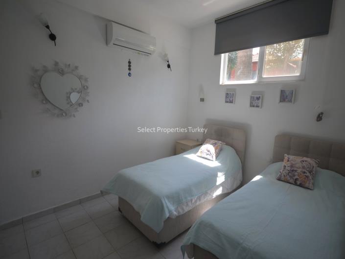 Image No.37-4 Bed Apartment for sale