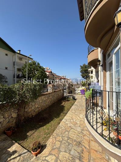 Image No.5-3 Bed Apartment for sale