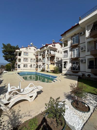 Image No.6-3 Bed Apartment for sale