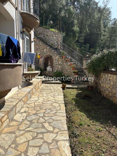 Image No.7-3 Bed Apartment for sale