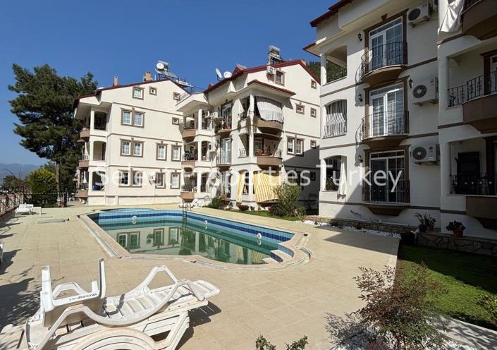 Image No.1-3 Bed Apartment for sale