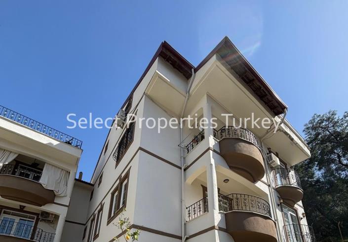 Image No.8-3 Bed Apartment for sale