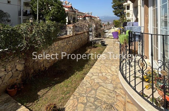 Image No.9-3 Bed Apartment for sale