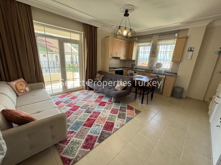 Image No.2-3 Bed Apartment for sale