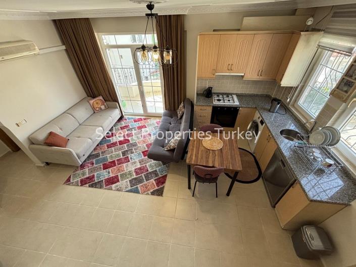 Image No.10-3 Bed Apartment for sale