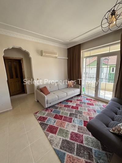 Image No.11-3 Bed Apartment for sale