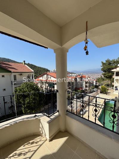 Image No.13-3 Bed Apartment for sale