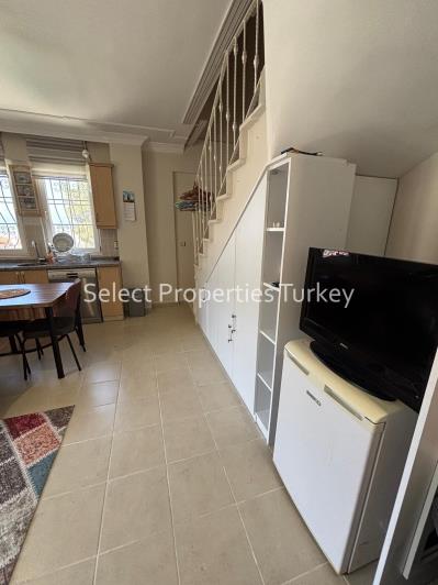 Image No.14-3 Bed Apartment for sale