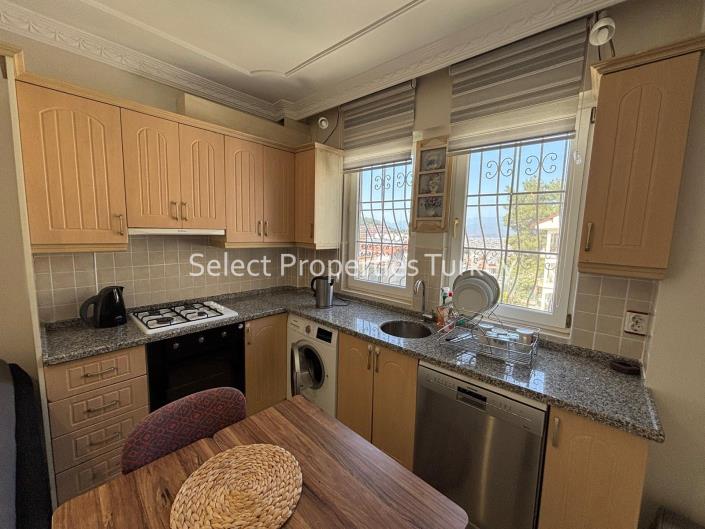 Image No.15-3 Bed Apartment for sale