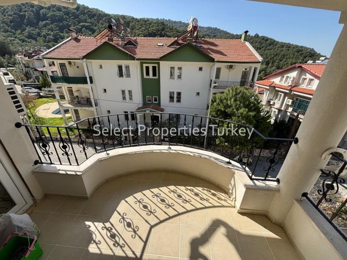 Image No.16-3 Bed Apartment for sale