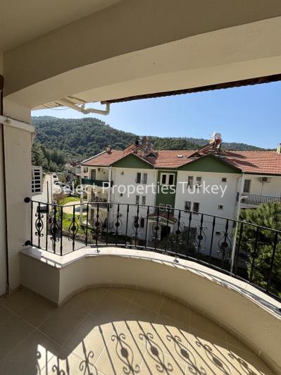 Image No.17-3 Bed Apartment for sale