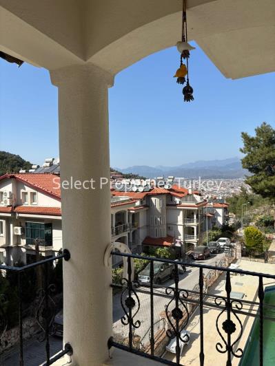 Image No.18-3 Bed Apartment for sale