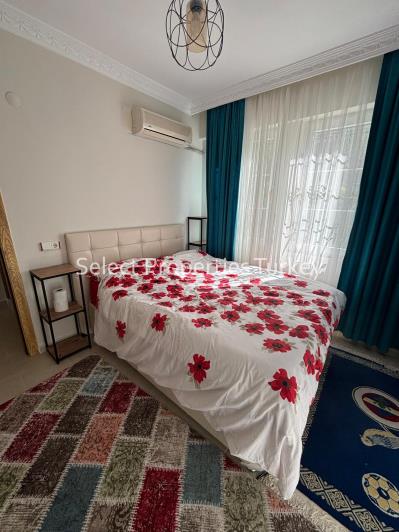 Image No.19-3 Bed Apartment for sale