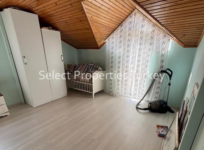 Image No.22-3 Bed Apartment for sale