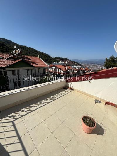 Image No.23-3 Bed Apartment for sale