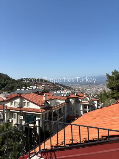 Image No.32-3 Bed Apartment for sale