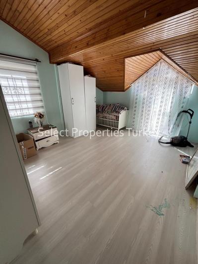 Image No.27-3 Bed Apartment for sale